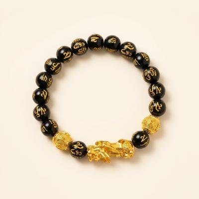 Jewelry & Accessories