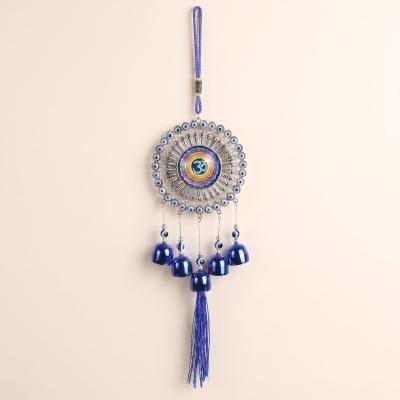 test image